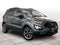 2020 Ford EcoSport SES