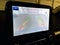 2020 Ford EcoSport SES
