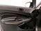 2020 Ford EcoSport SES