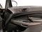 2020 Ford EcoSport SES