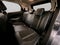 2020 Ford EcoSport SES
