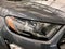 2020 Ford EcoSport SES