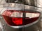 2020 Ford EcoSport SES