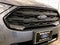 2020 Ford EcoSport SES