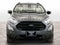 2020 Ford EcoSport SES