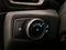 2020 Ford EcoSport SES