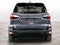 2020 Ford EcoSport SES
