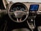 2020 Ford EcoSport SES
