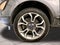 2020 Ford EcoSport SES