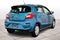 2019 Mitsubishi Mirage ES