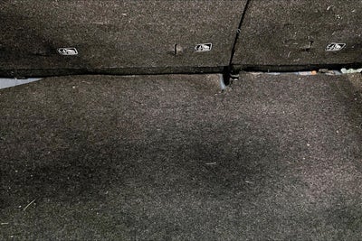 2019 Mitsubishi Mirage ES