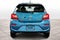 2019 Mitsubishi Mirage ES