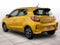 2022 Mitsubishi Mirage ES