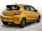 2022 Mitsubishi Mirage ES