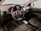 2022 Mitsubishi Mirage ES