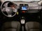 2022 Mitsubishi Mirage ES