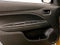 2022 Mitsubishi Mirage ES