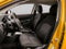 2022 Mitsubishi Mirage ES