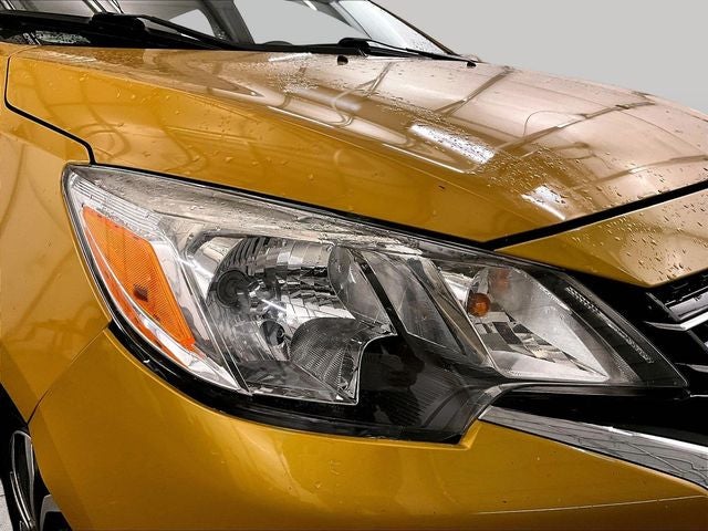 2022 Mitsubishi Mirage ES