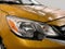2022 Mitsubishi Mirage ES