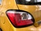 2022 Mitsubishi Mirage ES