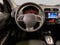 2022 Mitsubishi Mirage ES