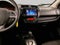 2022 Mitsubishi Mirage ES