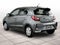 2021 Mitsubishi Mirage Carbonite Edition