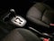 2021 Mitsubishi Mirage Carbonite Edition