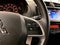 2021 Mitsubishi Mirage Carbonite Edition