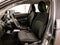 2021 Mitsubishi Mirage Carbonite Edition