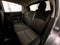 2021 Mitsubishi Mirage Carbonite Edition