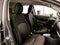 2021 Mitsubishi Mirage Carbonite Edition