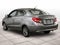 2018 Mitsubishi Mirage G4 SE