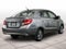 2018 Mitsubishi Mirage G4 SE