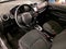 2018 Mitsubishi Mirage G4 SE