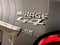 2018 Mitsubishi Mirage G4 SE