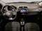 2018 Mitsubishi Mirage G4 SE