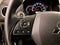2018 Mitsubishi Mirage G4 SE