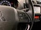 2018 Mitsubishi Mirage G4 SE