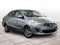 2018 Mitsubishi Mirage G4 SE