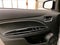 2018 Mitsubishi Mirage G4 SE