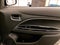 2018 Mitsubishi Mirage G4 SE
