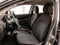 2018 Mitsubishi Mirage G4 SE