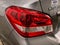 2018 Mitsubishi Mirage G4 SE