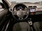 2018 Mitsubishi Mirage G4 SE