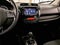 2018 Mitsubishi Mirage G4 SE