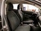 2018 Mitsubishi Mirage G4 SE