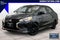 2024 Mitsubishi Mirage G4 Black Edition