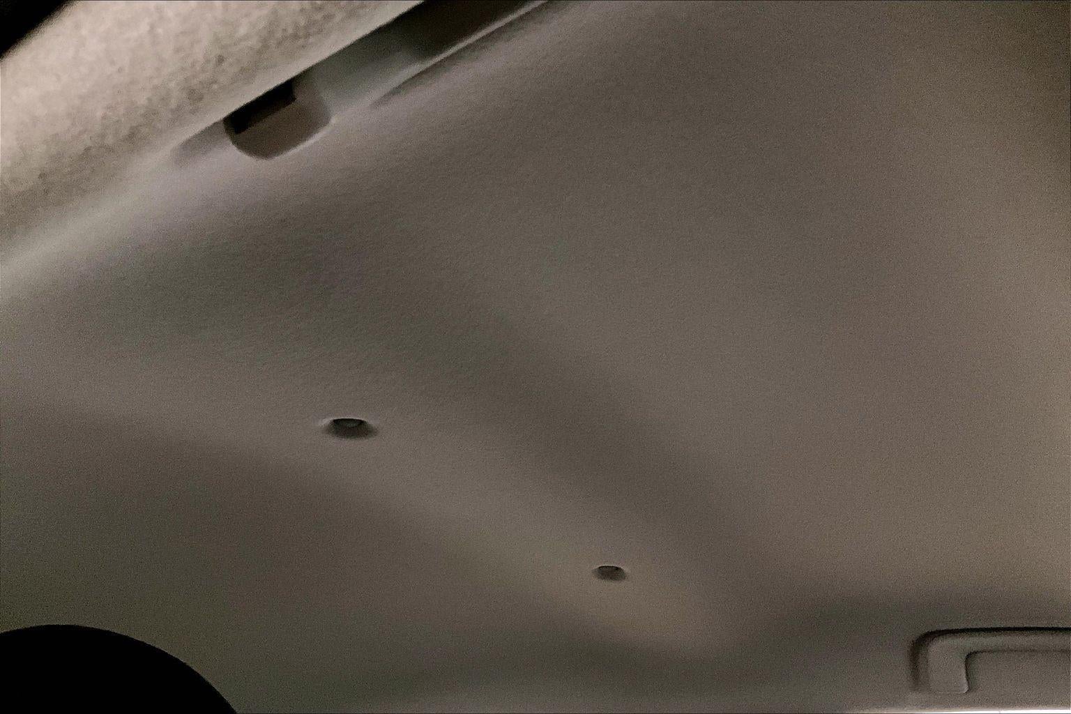 2024 Mitsubishi Mirage G4 Black Edition